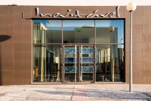 Vila Gale Coimbra - image 10