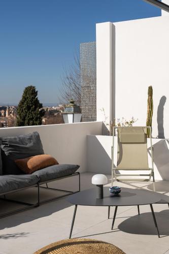 Terraza 6, Grenade (photo 10)