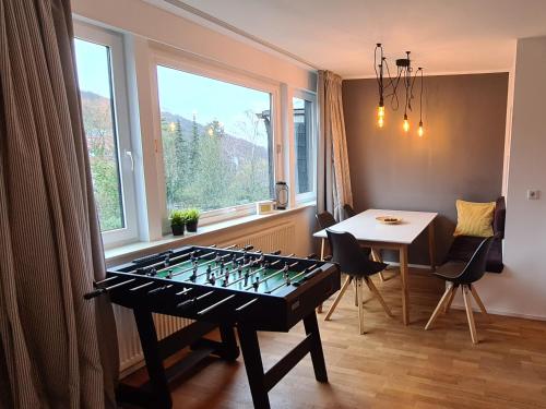 1Step2AllCities House&Garden, Wuppertal (foto 11)