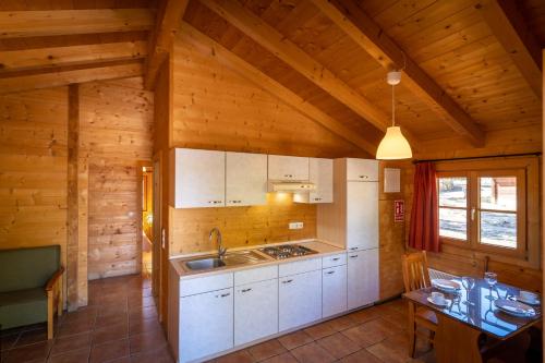 Aras Rural in 阿拉斯德洛索爾莫斯