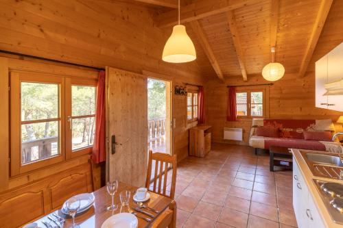 Aras Rural in 阿拉斯德洛索爾莫斯