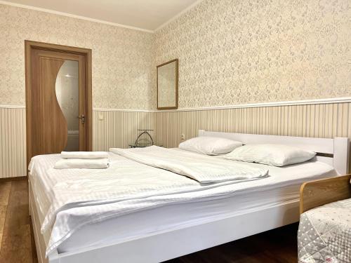 ApartPoltava 100 квадратних метрів затишку в серці Полтави, Корпусний парк, Банківський ЧЕК, Poltava (foto 5)