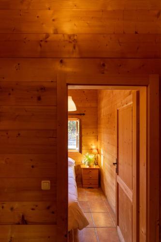 Aras Rural in 阿拉斯德洛索爾莫斯