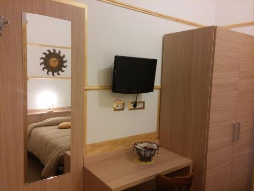 Albergo Astro - image 10