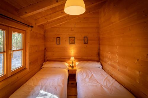 Aras Rural in 阿拉斯德洛索爾莫斯