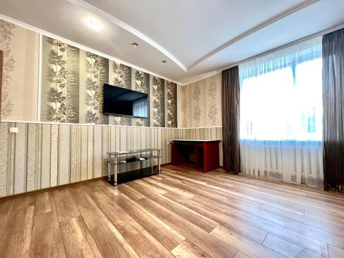 ApartPoltava 100 квадратних метрів затишку в серці Полтави, Корпусний парк, Банківський ЧЕК, Poltava (foto 10)