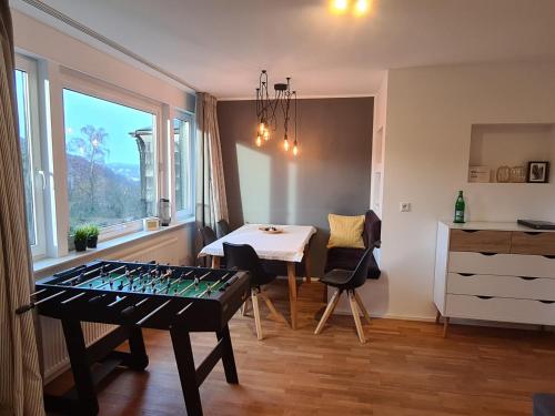 1Step2AllCities House&Garden, Wuppertal (foto 3)
