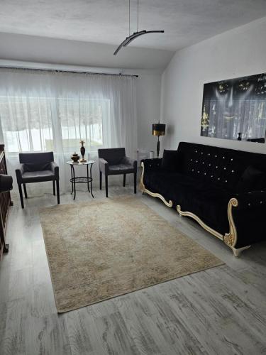 Casa Adagio in Apata