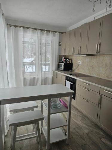Casa Adagio in Apata