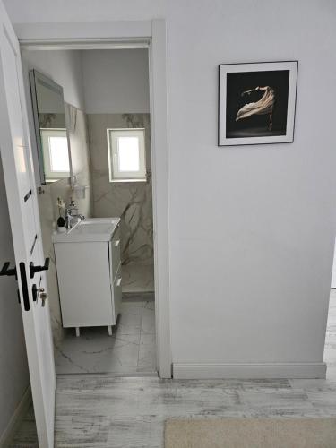 Casa Adagio in Apata