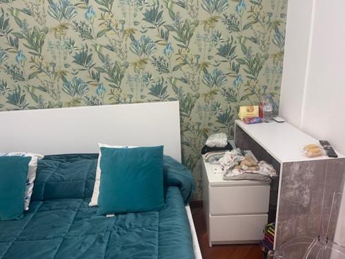 Appartamento int 1 4