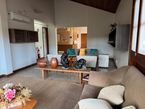 Domus Hotel - Nucleo Urbano de Carajas - صورة 4