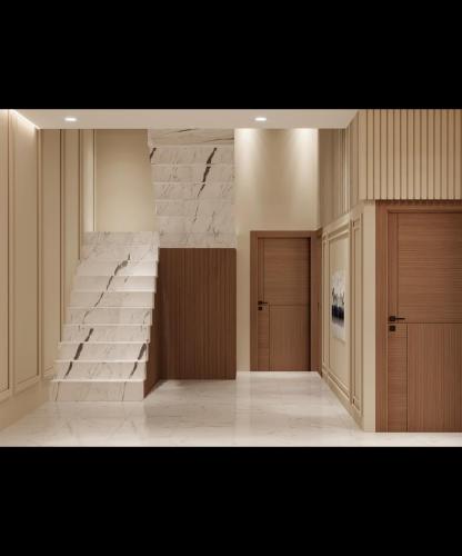 Hotel Vilaasitaa inn Ujjain photo 5
