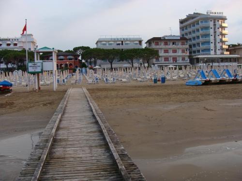 Hotel Sanremo - image 5