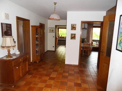 FH-Petzi in Neuwotzmannsreut