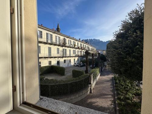 Casa al Lago in Lecco