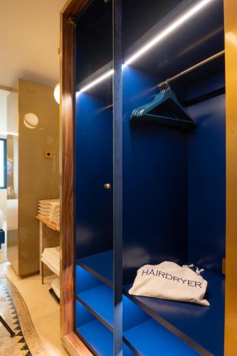 CBR Boutique Hotel - Coimbra