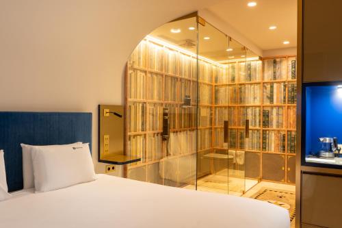 CBR Boutique Hotel - Coimbra