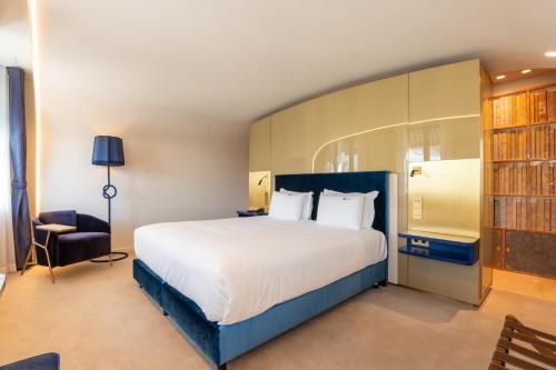 CBR Boutique Hotel - Coimbra