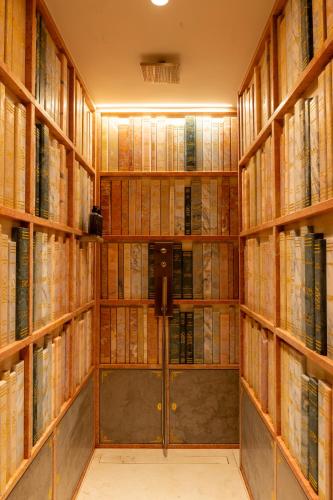 CBR Boutique Hotel - Coimbra