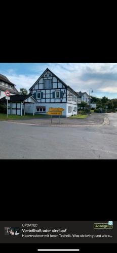 HAYAt, Schmallenberg