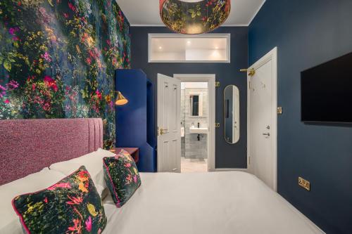Ben Cruachan Guest House - image 2