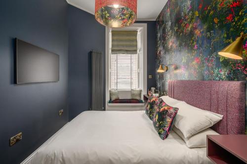 Ben Cruachan Guest House - image 12