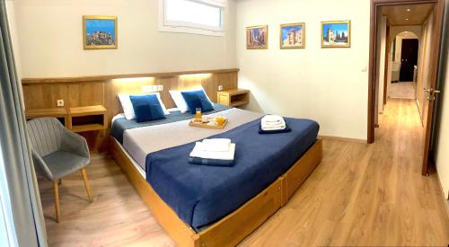 Two-Bedroom Apartment image 10