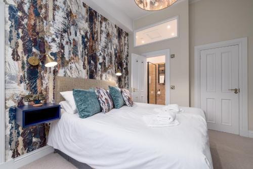 Ben Cruachan Guest House - image 4