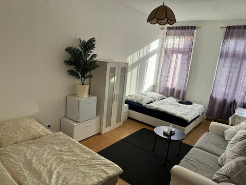 Hotel am Schloss 2