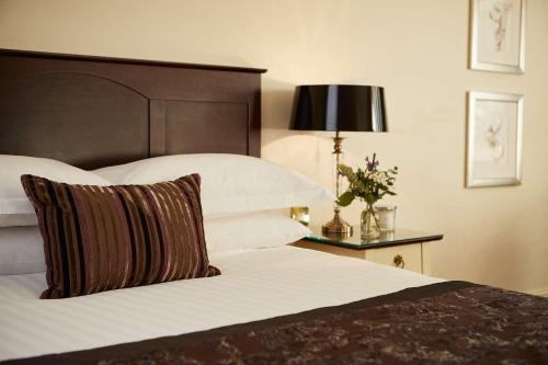 Macdonald Cardrona Hotel Golf & Spa - image 10
