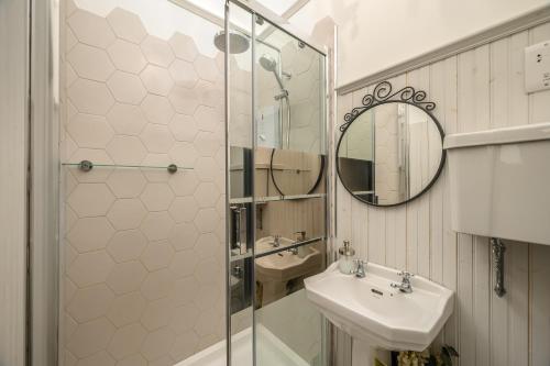 Ben Cruachan Guest House - image 10