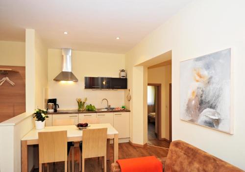 Residence Mignon in Rifiano - Rifian