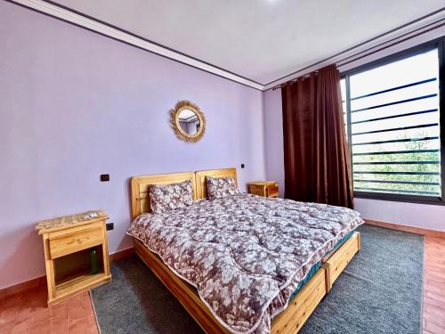 Complexe Kariat Ayoub Complexe Kariat Ayoub