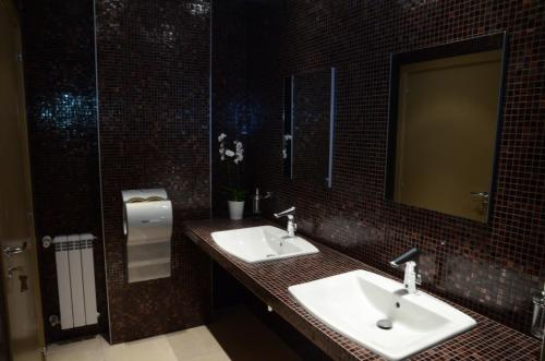 Melqart Hotel - image 6
