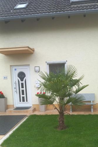 Gästezimmer Langenselbold Gästezimmer Langenselbold