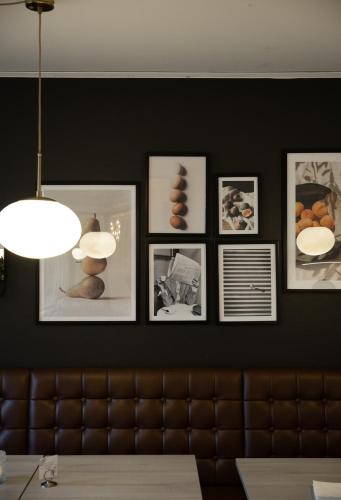 Hotell Esplanad - image 10