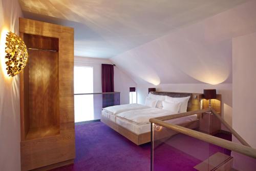 abito Suites - image 14