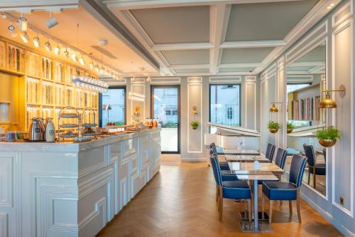 CBR Boutique Hotel - Coimbra