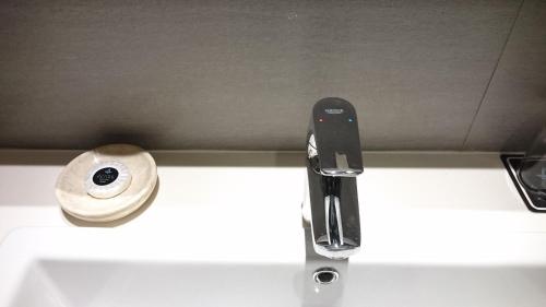 ジムジャラン クリフス プライベート ホテル & スパ20