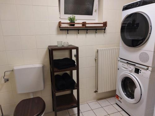 Ferienwohnung Josy in Dillenburg, Deutschland