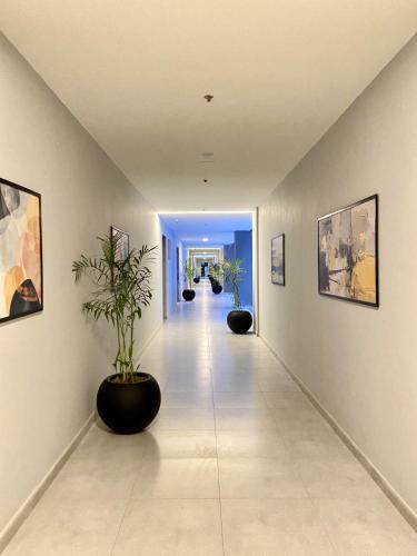 Skypark One Gulberg - Apartments by Superhost - image 7