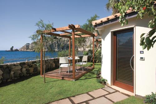 La Plage Resort - image 13