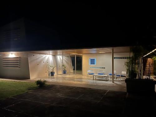 JOULOUKA in Trois-Rivieres