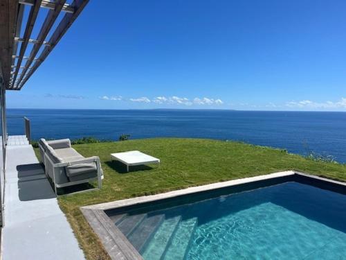 JOULOUKA in Trois-Rivieres