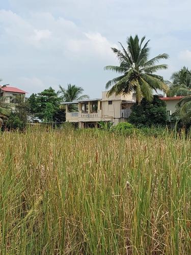Prashant Homestay Alibag
