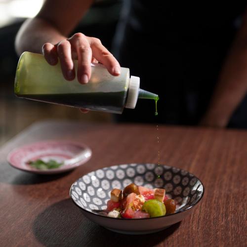 Hotel Indigo Brussels - City an IHG Hotel - image 8