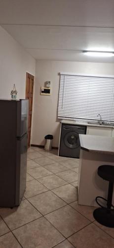 Your Home Away from Home in Sunnyridge