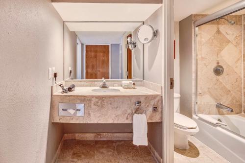 Master Suite Three Bedrooms Plus image 1