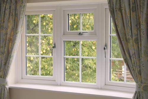 Facilities, The Anchor Inn in Oldbury-on-Severn